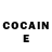 КЕТАМИН ketamine copperflash