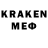 A PVP кристаллы Funny qames