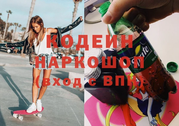 прущий лед Алзамай