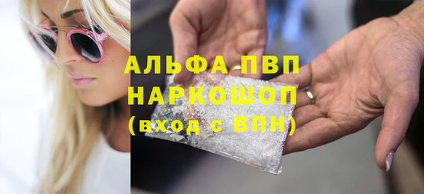 прущий лед Алзамай